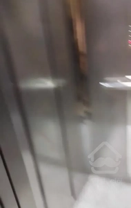 ۱۲۰ متر سردار جنوب اردیبهشت ۳ خواب تک واحدی