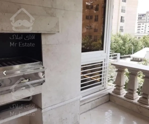 اقدسیه گلستان شمالی ۲۰۵ متر فول بازسازی