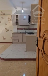 اجاره سالیانه واحد آپارتمانی تک خوابه