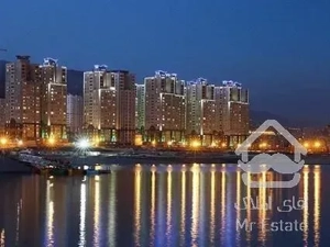 پیش فروش آپارتمان