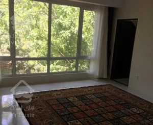 دارای تمام امکانات سیمین دشت