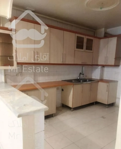 آپارتمان66متری/سالن پرده خور/تکواحد/دهقان