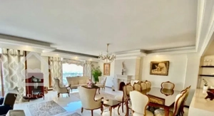 ۱۳۰ متر / تک واحدی/ دیزاین شده/ سالن پرده خور