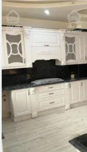 فروش آپارتمان 140 متر در ازگل