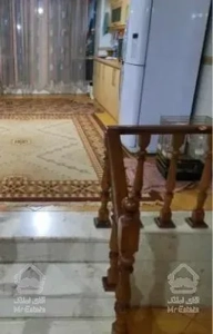 اجاره آپارتمان 95 متر در طرشت