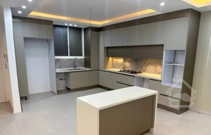 ۸۵متر/فول/خوش نقشه