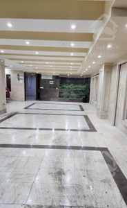 آپارتمان۱۷۵ متری ۳ خواب شیک در فاز دوم