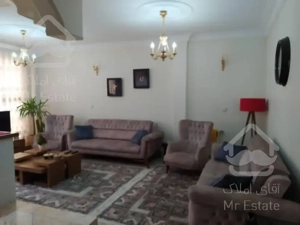 ۸۰ متری دوخواب بسیار خوش قیمت