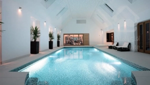 پیش خرید آپارتمان 150متری4خواب برج مجلل ستین