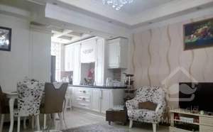 نارمک،۵۲متر ۱خوابه