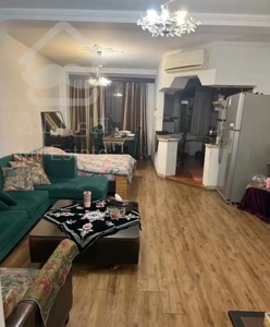 فروش واحد مسکونی