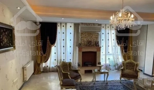 رهن کامل آپارتمان 120 متری*هلال احمر*