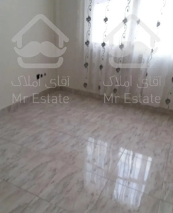 ۷۰متر ۲خ با پارکینگ ط اول  تخلیه