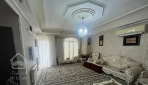 واحد/مسکونی/۸۰متر/رهن/اجاره