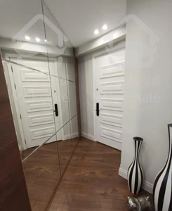 ۱۷۰متر ۳خواب بازسازی شده ، اوین ، هشترودی