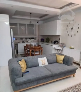 رهن واجاره واحد ۷۳ متری/ویلاشهر/چیتگرشمالی/چیتگر