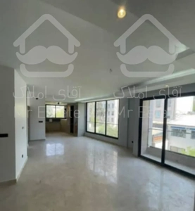 *۱۷۰ متر آپارتمان چیتگر / لوکس