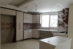 130 متر 3 خواب شاهد ( املاک هیراد )