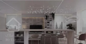 80متردوخواب /توحاشیه/ مسکن الماس