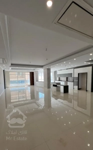 ارزانترین واحد منطقه یک/۱۴۶متر۳خواب/ویو ابدی