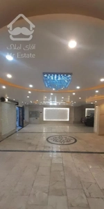 آپارتمان۹۴متر(نوساز)کوی‌طالقانی