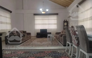 اجاره ویلا ساحلی