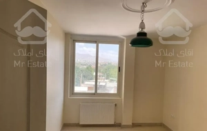 آپارتمان ۸۸ متری فول امکانات سند تک برگ