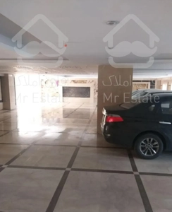 ۵۶متر۱خواب نوسا صفر فول امکانات شاهکارمعماری ونقشه