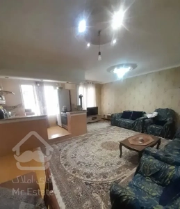 رهن و اجاره ۷۲ متری دانشگاه جنوبی دو خواب