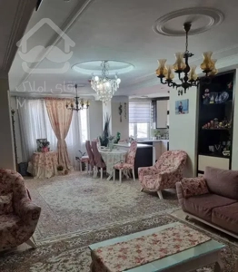 سندتک برگ/دوخواب/جنوبی/تخلیه