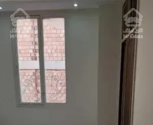 اداری 50 متر فردوس