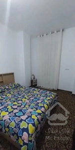 آپارتمان ۸۵متر ۲خواب باغ فیض