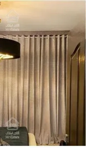 فروش آپارتمان 80 متر در بلوار فردوس غرب