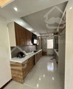 پردیس فاز ۸ - فول - کلید نخورده