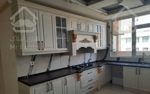 ۶۰متر / تک خواب / فول امکانات