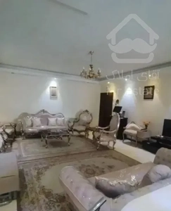 ۸۱ متر فول