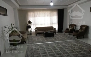 اجاره واحد ویلایی واقع در محله آقایوسفی