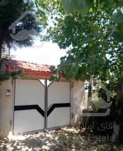 اجاره ویلا 100 متری دریا