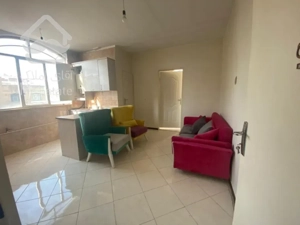 ۴۱ متر یک خواب مناسب سرمایه گذاری