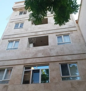 آپارتمان تک واحدی ۹۸ متر