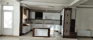 اجتره واحد ۲۰۰ متری ۳ خواب گلشهر فاز ۳ دوکله