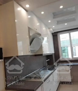 ظفر 85متر نوساز کلید نخورده