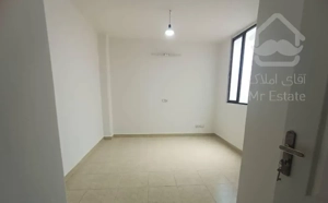 فروش آپارتمان ۱۰۰ متری ۲ خوابه مخابرات