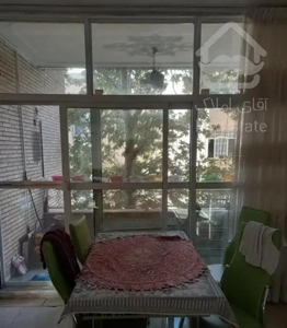 ۱۵۰ متری هنرستان قبل  پیروزی