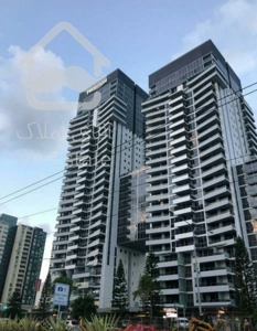 پذیره نویسی واحد 85متری برج افق در کوهک