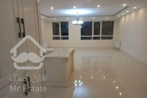 170 متری ، مجلل ، خوش نقشه ، دو واحدی ، اقـدسـیـه