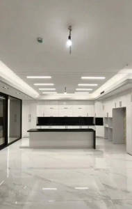 ۵ ۲۸۵ متر متفاوت و چشمگیر - مناسب سلیقه‌های خاص