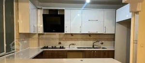 آپارتمان ۱۰۳ متری ۵ساله