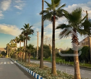 اجاره سالیانه ویلا( شهرک برندصفایئه)