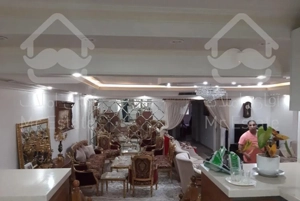 سهروردی شمالی ( بدون یک مورد مشابه)